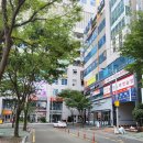 성원프라자 이미지