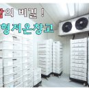 착한가루 이미지