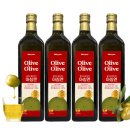 지중해 아침 1 이미지