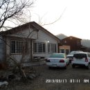 새안농장 이미지