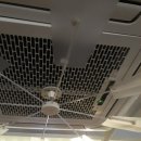 파워PC방 이미지