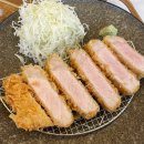씨유 울산달동블루점 | [울산 남구 달동] 한국의 미슐랭, 5년 연속 블루리본 선정 맛집_오사카멘치 삼산