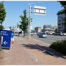 마중행정사 사무소 이미지