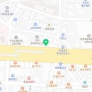 척척의료기 이미지