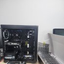 일동PC | 울산컴퓨터수리 국가공인 PC 정비 1급 수리 전문점 컴나스 작업 모음집 (2025년 6~7월 일부 자료 공유)