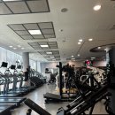 산본세탁 | 군포 산본 헬스장 추천💪 체리휘트니스 산본점 1달 이용 후기 &amp; 1:1 PT 체험
