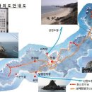 서도마을회관 이미지