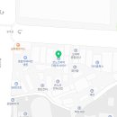 르노코리아자동차서비스코너석남점 이미지