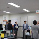 새일의원 이미지