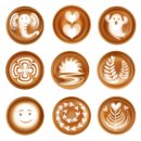 110 커피(110 COFFEE)