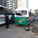 함양가스 이미지