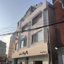 하얀달사진관 이미지