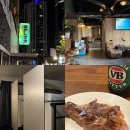 서퍼스파라다이스 | 25.9월 골드코스트 숙소 백팩커스 벙크서퍼스파라다이스 후기 Bunk Surfers Paradise - 18-35