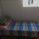 예일고시텔 - 동구 중앙대로236번길 7-8 | 예일고시텔