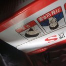미키팜약국 | 강원도 홍천군 약국 BEST 추천 6곳, 열린 약국, 토요일, 일요일, 공휴일, 심야