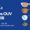 다비치안경충장1가점 이미지