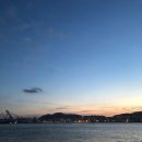 감만동부두시민공원 네이버블로그