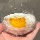 지에스 더프레시 판교운중점 | 서울역점 - 신상 메뉴 망고 요거트 찹쌀떡 솔직후기, 과일모찌 찹쌀떡 맛집 메뉴 추천, 서울역점 위치