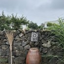 무디타 제주 | 세모녀 제주여행3: 무디타 제주, 오설록, 샵 가이아, 시소 카이막, 아우스, 디앤디파트먼트 제주