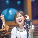 완스타