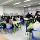 소천중학교 이미지