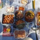 아리수로 25길 이미지
