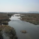 삽교천자전거길 이미지