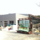 문수스쿼시장 이미지