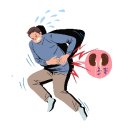 대구코넬비뇨기과의원 이미지