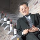 올댓와인 이미지