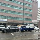 (주)이수카본 이미지