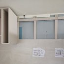 제일가스텍 이미지