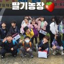 에이스농장 이미지