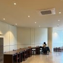 이스턴 호텔 이미지