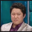 성지편의점 이미지