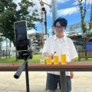 아카펠라코인노래뮤비방 | 오란씨송 커버 챌린지 콘서트 후기+ 1등은 어떻게 만들어졌는가