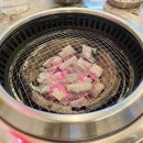 소3-38 | [원조38소갈비살 부천역] 생마늘 즉석양념 소갈비살 맛집 내돈내산 후기, 모임장소로 좋은 곳