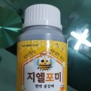 세종양봉백화점 이미지