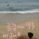 테폼