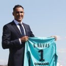 양산PSG