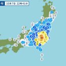 강진-5 이미지