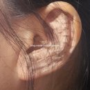 세한자원 이미지