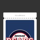 탄천종합운동장 탄천야구장 이미지