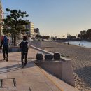 송정관광안내소 이미지