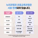 누리창의교육 이미지
