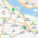 누리공인중개사사무소(합동) 이미지