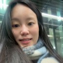 상동역 5번출구 | 부천메이크업샵 추천｜상동메이크업으로 완성한 데일리룩 후기 (상동역메이크업)