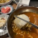 금한우 | 사장님이 축산물경매사라 신뢰되는 성신여대 한우 금한우 맛본 후기