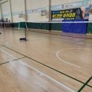 전일3체육관 이미지