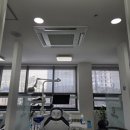 공감플러스치과의원 이미지